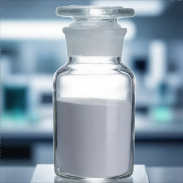 NVP Homopolymers For Encapsulation Of Drug Delivery Systems